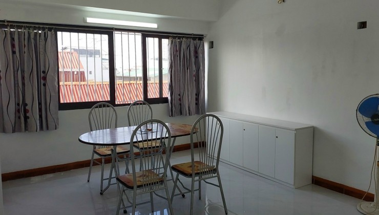 CHO THUÊ CĂN HỘ CHUNG CƯ MINI MỚI 100% TƯƠNG MAI, 70M2, 2N, 2WC, 1K, 1 BẾP, Ở GĐ, 8.5 TR